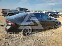 2023 Honda Accord фото