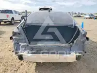 2023 Honda Accord фото