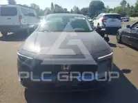 2023 Honda Accord фото