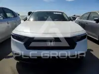 2023 Honda Accord фото