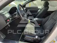 2023 Honda Accord фото
