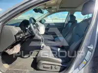 2023 Honda Accord фото