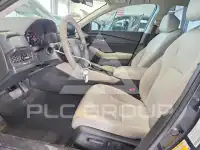 2023 Honda Accord фото