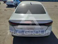2023 Honda Accord фото