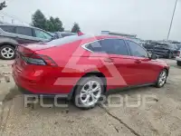 2023 Honda Accord фото