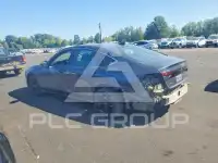 2023 Honda Accord фото