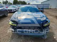 2023 Honda Accord фото