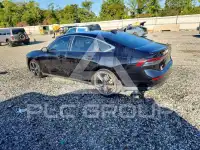 2023 Honda Accord фото