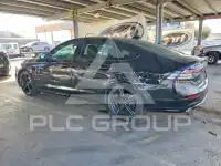 2023 Honda Accord фото