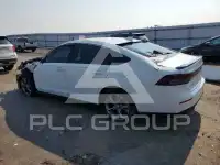 2023 Honda Accord фото