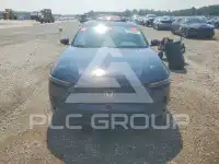 2023 Honda Accord фото