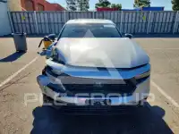 2023 Honda Accord фото
