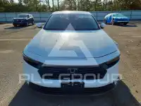 2023 Honda Accord фото