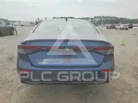 2023 Honda Accord фото