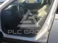 2023 Honda Accord фото