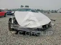 2023 Honda Accord фото