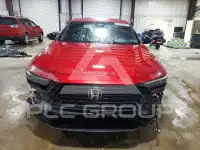 2023 Honda Accord фото