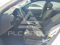 2023 Honda Accord фото
