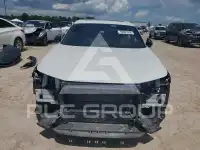 2023 Honda Accord фото