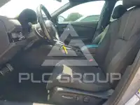 2023 Honda Accord фото