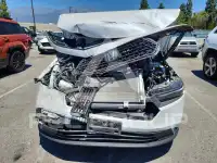 2023 Honda Accord фото