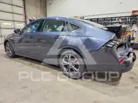 2023 Honda Accord фото