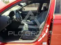 2023 Honda Accord фото