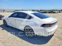 2023 Honda Accord photo