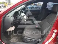 2023 Honda Accord фото