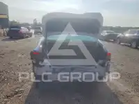 2023 Honda Accord фото