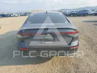 2023 Honda Accord фото