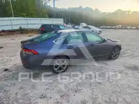 2023 Honda Accord фото