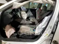2023 Honda Accord фото