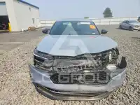 2023 Honda Accord фото