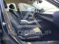 2023 Honda Accord фото