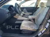 2023 Honda Accord фото