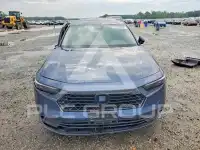 2023 Honda Accord фото