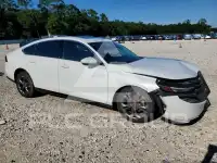 2023 Honda Accord фото
