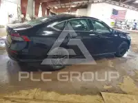2023 Honda Accord фото