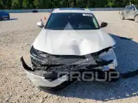 2023 Honda Accord фото