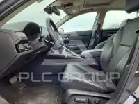 2023 Honda Accord фото