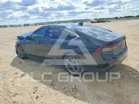 2023 Honda Accord фото