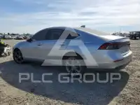 2023 Honda Accord фото