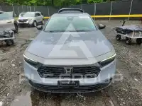 2023 Honda Accord фото