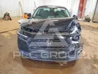 2023 Honda Accord фото