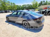 2023 Honda Accord фото