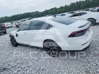 2023 Honda Accord фото