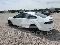 2023 Honda Accord фото