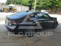2023 Honda Accord фото
