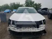 2023 Honda Accord фото